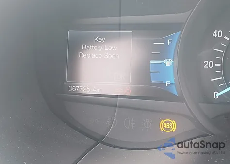 2022 Ford Edge Titanium from USA, damaged, VIN 2FMPK4K95NBB04898